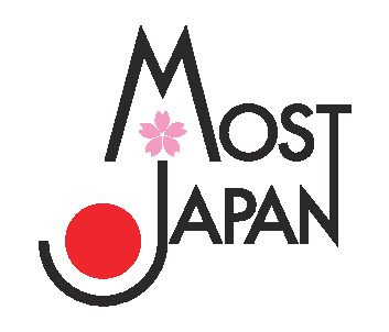 MOST JAPAN